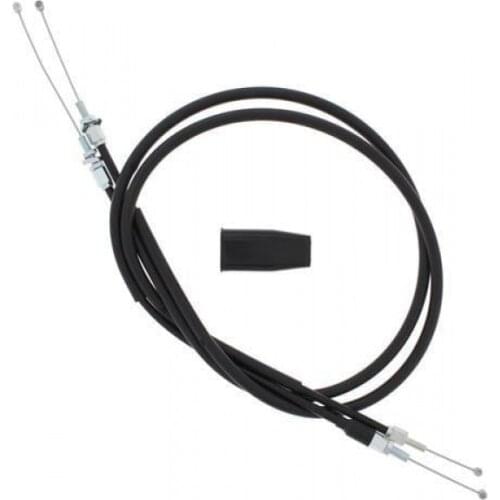 ALL BALLS Auto And Moto