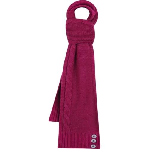 ALPINEPRO Men's Accessories