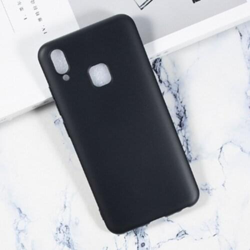 Чехлы для телефонов Vivo Y95 Baicvery China At AliExpress