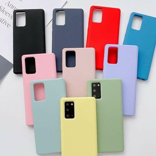 Felfial Phone Cases Samsung Galaxy M31