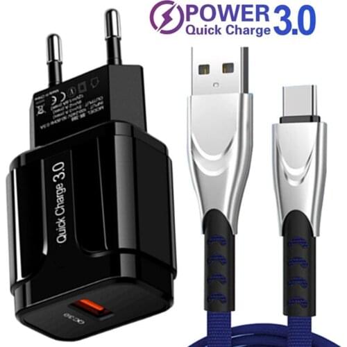 Supercharge USB 5A Type C Cable For Huawei P9 P20 P40 P30 Pro Mate 30 20 40 Pro Honor 10X lite X9 10i 20 30 V30 USB Type-C Cable