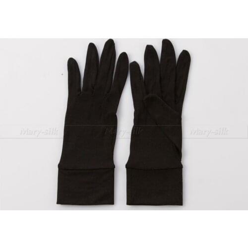 LONXU Men's Sports Gloves