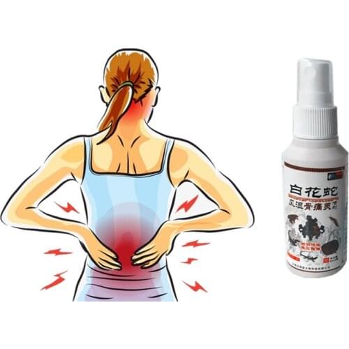 Medical Elbow joint Pain Relief Orthopedic Plaster Patch Pain relieving Spray Knee Back Pain Killer Health Care Essential Oil