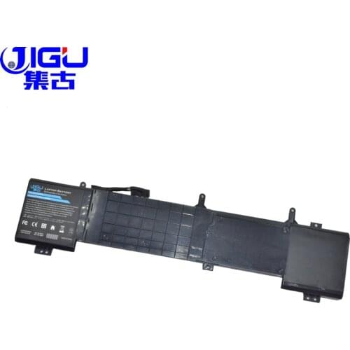 JIGU 14.8V 92Wh New Laptop Battery 6JHDV 5046J For DELL For ALIENWARE17 R2 P43F001 P43F