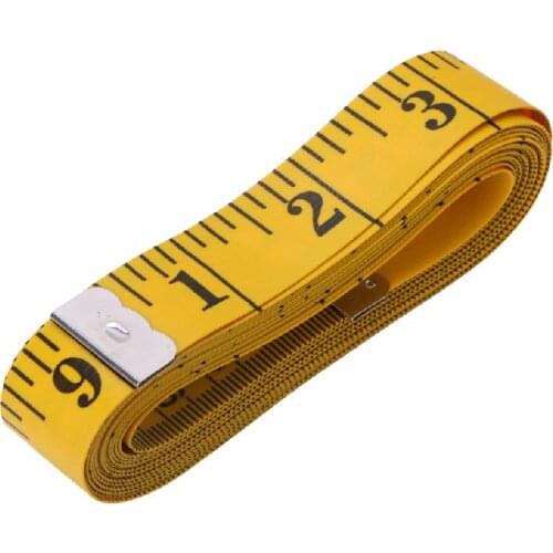 OOTDTY Centimeters China