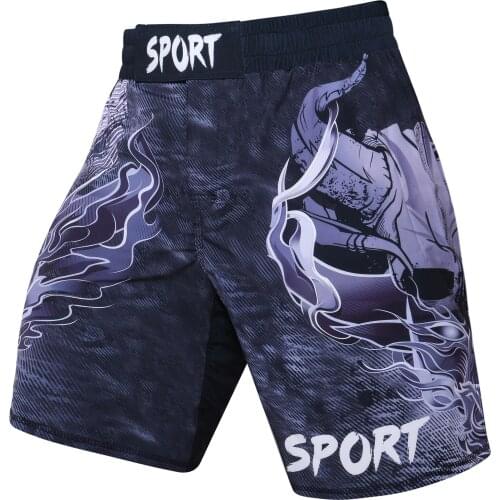 Wholesales nice fabric Workout Shorts Fitness Mens Gym Shorts 2020 New Mens Casual shorts