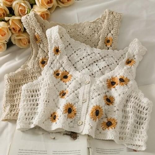 OUMEA Women's Cotton T-Shirts China