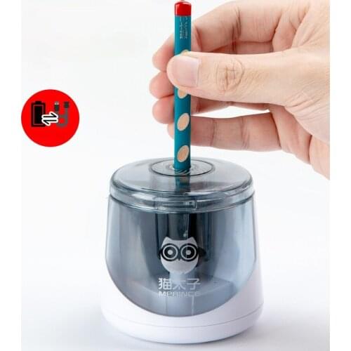 Точилки для карандашей Panwenbo China At AliExpress