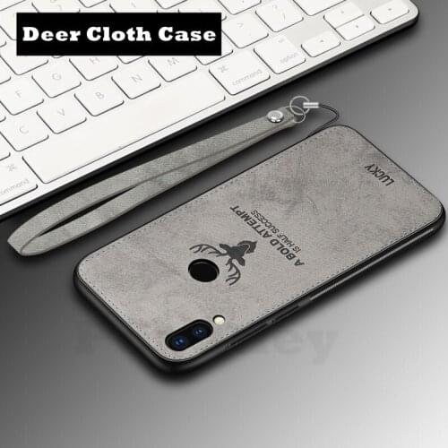 Poxddey Samsung Galaxy A6 Phone Cases
