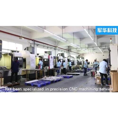 Cnc machining stainless steel 310 304 mold tooling core parts china manufacturer