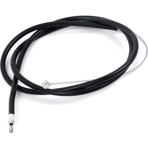 Throttle Cable For Stihl FS75/FS80/FS80R/FS85 4137- 180- 1109 String Trimmer Pro