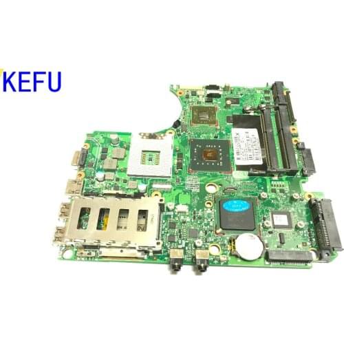 BARND NEW, 583077-001 LAPTOP MOTHERBOARD For HP PROBOOK 4411S 4510S 4710S MAINBOARD. DDR3, COMAPRE PLEASE