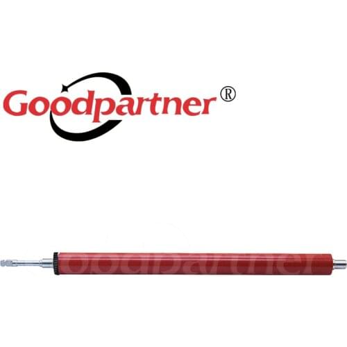 5X MF4018 1022 Fuser Lower Pressure Roller for HP 1022 3050 3052 3055 M1319 for Canon MF 4018 4010 4120 4150 4140 4270 D450 D440