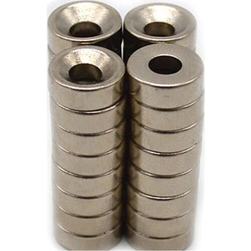 10pcs Mosquito car MINI-Q MINI-D Weili K969 car shell DIY modified magnet fixed disassembly easy