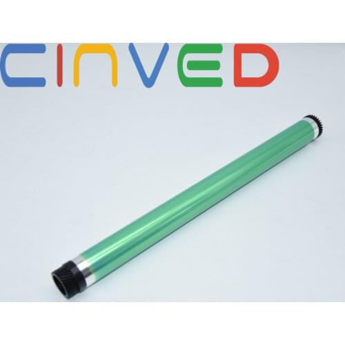 2X DR114 DR-114 OPC Drum for Konica Minolta Di 152 183 1611 2011 bizhub 162 163 164 165 180 181 184 185 195 210 211 215 220 235