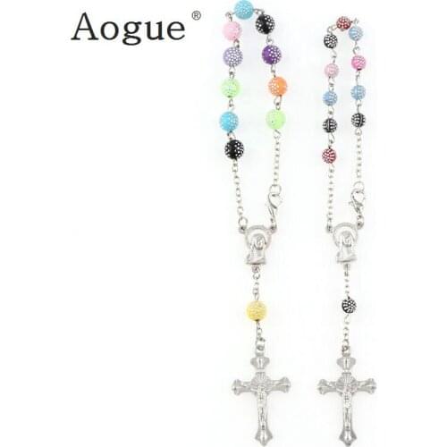 Детские браслеты Aogue China At AliExpress