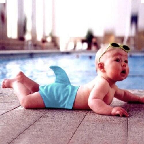 Плавки для девочек ARLONEET China At AliExpress