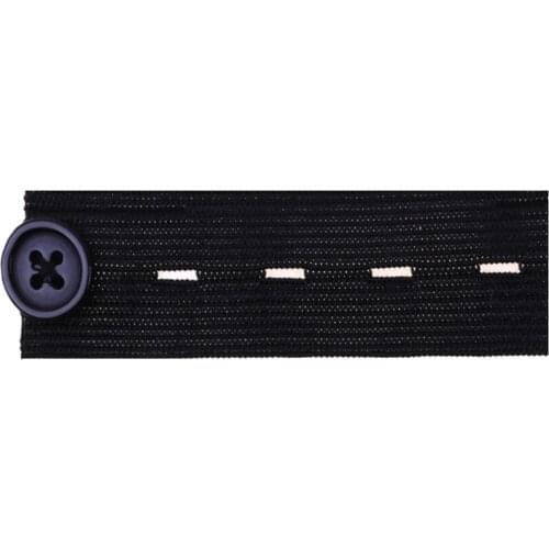 Бандажи для беременных ARLONEET China At AliExpress