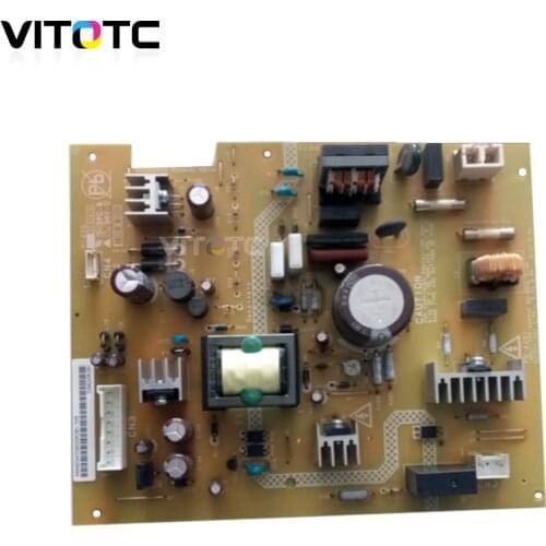 Original Used Power Supply Module Switching Power Supply Board For Konica Minolta 184 185 7718 7818 KM 6180 Laser Printer Copier
