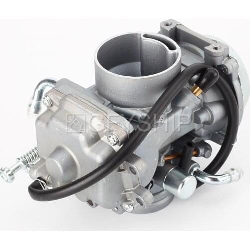 Motorcycle For POLARIS SPORTSMAN 300 400 500 600 700 MV7 SPORTSMAN 335 1999 2000 SPORTSMAN 600 2003-2005 Carburetor Carburador