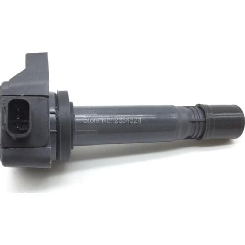Ignition Coil For Honda Civic 2006-2011 1.8L 30520-RNA-A01,UF-582,30520RNAA01,521874