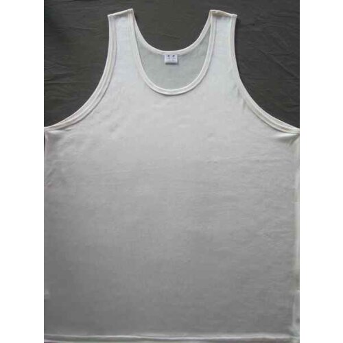 Limin Men's T-shirts