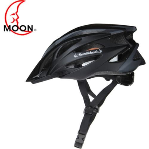 MOON helmet road bike 2019 Mountainous Road bike helmet with Insect-proof Net for Adult cycling Bicycle helmet a49