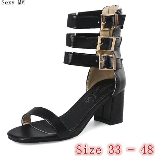 Женские слитные купальники Sexy MM China At AliExpress