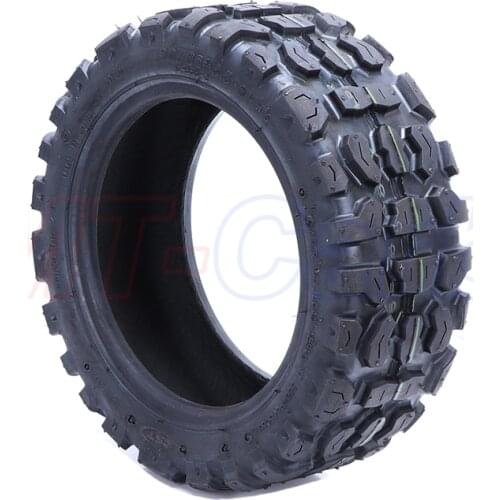 CST 90/65-6.5 11inch Electric Scooter Tire for on road or off road tire inner tube FLJ brand electric scooters