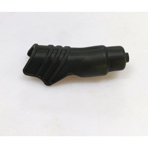 STARPAD For sharp cool clutch lever dust cover EN125-3A / 3F EN150 clutch lever cover decorative cover free shipping