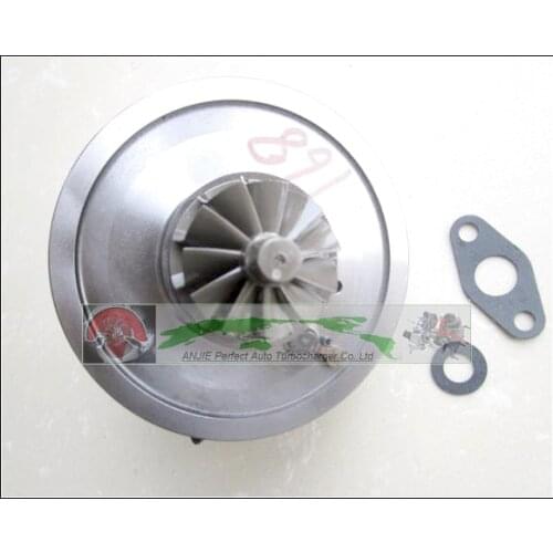Turbo Cartridge CHRA K03 BV43 168 53039700168 53039880168 1118100-ED01A 1118100ED01A For Great Wall GW Hover H5 2.0T 4D20 2.0L