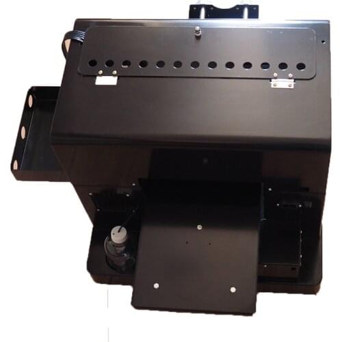 Uv printer with rotary attachment price uv printer spare parts