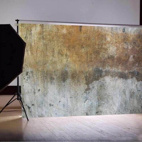 MEHOFOTO Vinyl Photography Background Brick Wall Wedding Backdrop Children Photo Background for Photo Studio