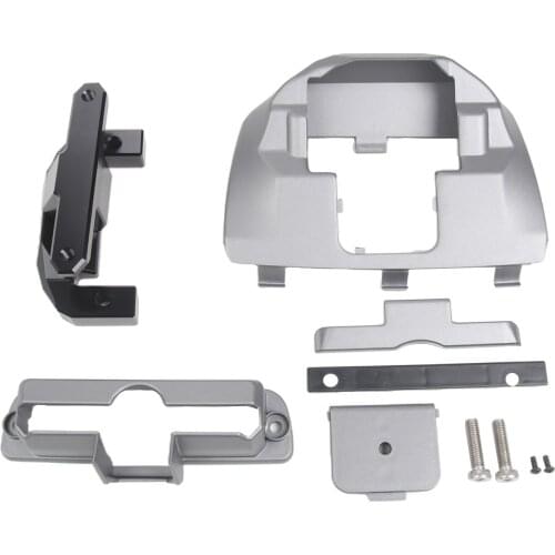 Screen Rotating Holder Rotation Mount Holder Turn Left and Right for Tesla Model 3 Model Y