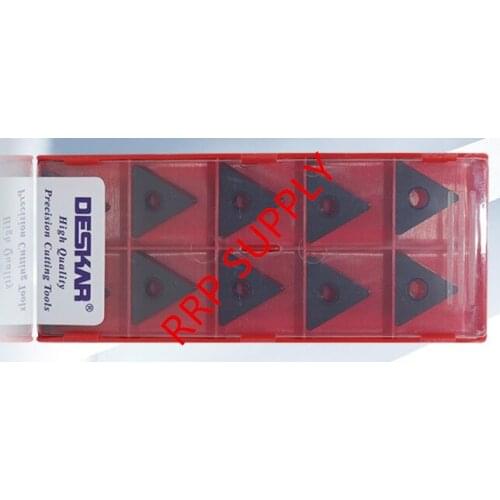 Free shipping 10pcs of TNMA160404/TNMA160408/TNMA160412 to choose, LF3018 inserts, best inserts to cut cast steel