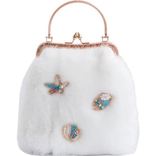 Женские зимние сумки Wegogo China At AliExpress