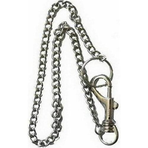 Большие кольца ZHAOTANGHESILVERJEWELTY China At AliExpress