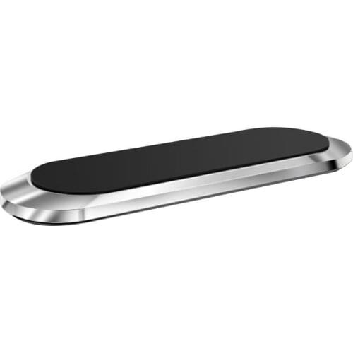 ZSHGNXLCN Magnetic Mobile Phone Holders