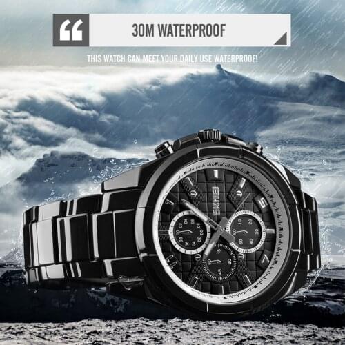 SKMEI Smart Digital Quartz Men Watch Bluetooth Fashion Casual Calorie Mileage Watches Mens Clock Alloy Waterproof Sports Watch