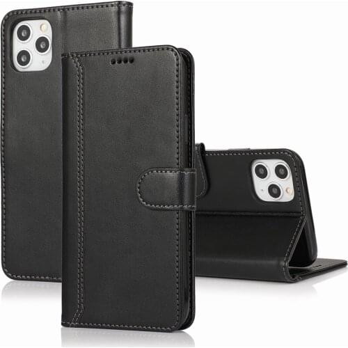 Wallet Book Cover Magnetic Phone Case For Samsung Galaxy A10 A10E A20E A20 A30 A21S A31 A40 A41 A51 A71 A12 A32 A42 A52 A72 E04F