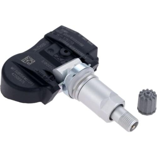 4250B975 TPMS Tire Pressure Sensor For Mitsubishi Outlander Sport Car Tire Pressure Monitoring System Sensor 315Mhz