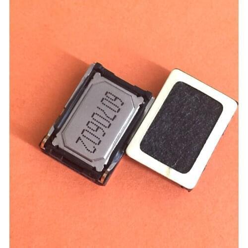 DDONG Speakers For Phones Ulefone Mix 2