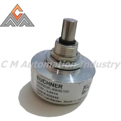 EUCHNER Tools