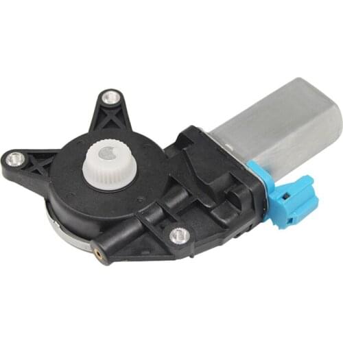 HZTWFC Window Drives And Spare Parts