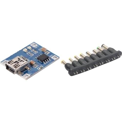 Зарядные устройства для аккумуляторов Ishoot China At AliExpress