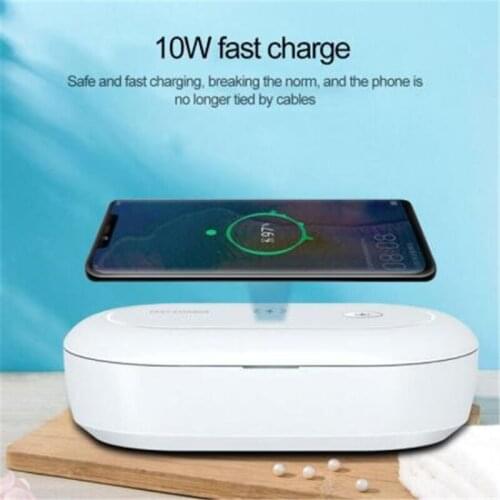 LehonS Mobile Phone Chargers