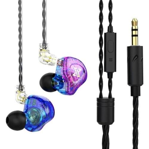 Наушники вкладыши Lule China At AliExpress