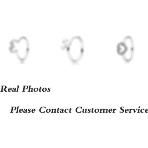 2020 New Exquisite And Popular Hot Selling Ring, Personalized Cute Charm Original Diy Jewelry Bracelet For Ladies Gifts