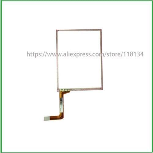 New Original Honeywell Dolphin 99EX 9700 99GX Digitizer touch panal glass AMT10303