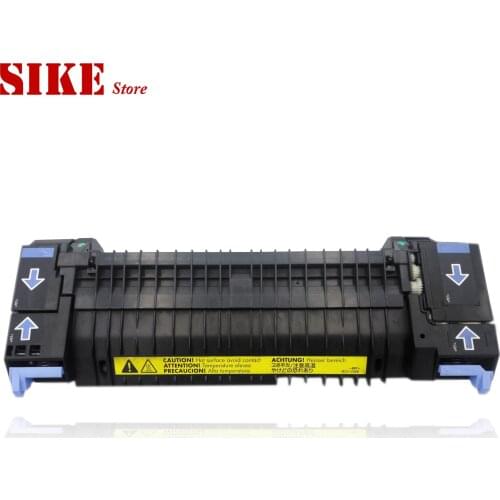RM1-2665 RM1-2743 Fuser Assembly Unit For HP 3600 3600n 3600dn 3800 3800n 3800dn 3800dtn Fusing Heating Fixing Assy